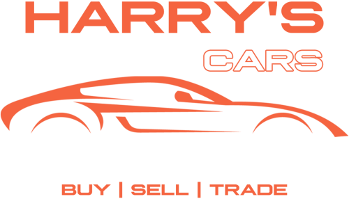 Harrys Cars